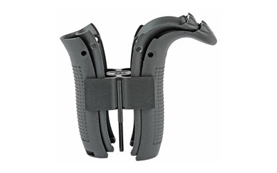 GLOCK OEM G19/23 GN4 BVRTL BKSTRP, photo GLOCK OEM G19/23 GN4 BVRTL BKSTRP