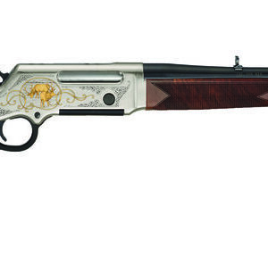 HEN LNG RNG ELK WL LVR 308 4RD