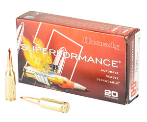 HRNDY SF 22 ARC 70GR CX 20/200