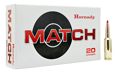 HRNDY MATCH 22 ARC 88GR ELD-M 20/200, photo HRNDY MATCH 22 ARC 88GR ELD-M 20/200