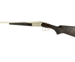 HERITAGE BADLANDER SXS 410 18.5' NI