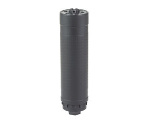 IWI SILENCER 7.62MM DT 1/2X28 BLK