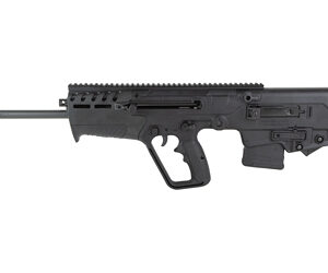 IWI TAVOR 7 308 WIN 20' 10RD BLK