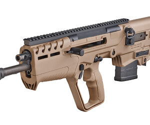 IWI TAVOR 7 762NATO 16.5' 10RD FDE