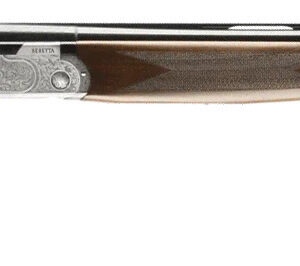 BTA 686 S/PIGN1 VIT 20/28