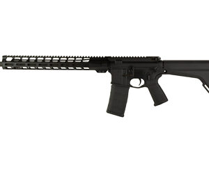 LANTAC SF15 DMR 18' 223 WYLDE 30RD