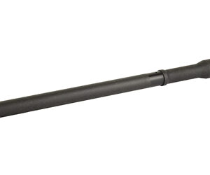 LANTAC 14.5' 300 BLACKOUT BARREL BLK