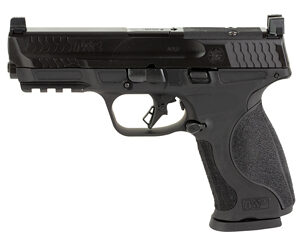 S&W M&P 2 METAL OR 9MM TALL NS 3-17