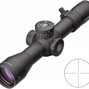 LEUPOLD MARK 5 3.6-18X44 35MM IL-TMR
