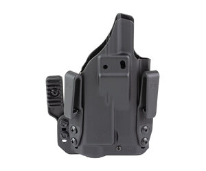 MFT PRO P365XL ICRS ACE EVO TLR7 SUB