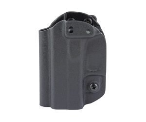 MFT AIWB HOLSTER GLOCK 42