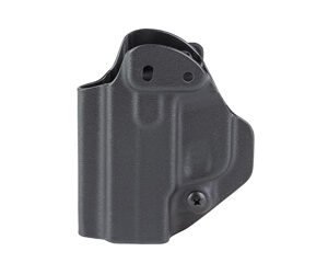 MFT AIWB HLSTR RUGER LCP II/LCP MAX