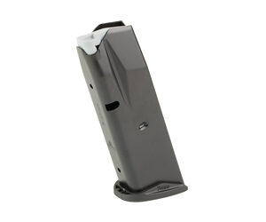 MAG IWI MASADA SLIM 9MM 10RD