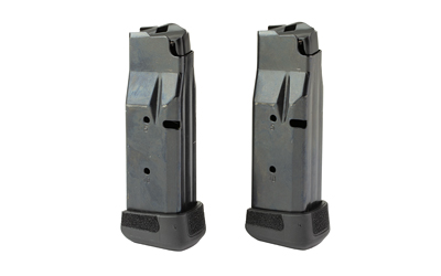 MAG RUGER LCP MAX 380ACP 12RD 2PK, photo MAG RUGER LCP MAX 380ACP 12RD 2PK