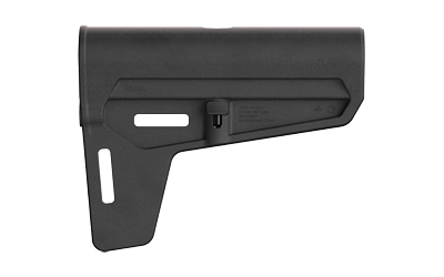 MAGPUL BSL ARM BRACE MIL-SPEC BLK, photo MAGPUL BSL ARM BRACE MIL-SPEC BLK