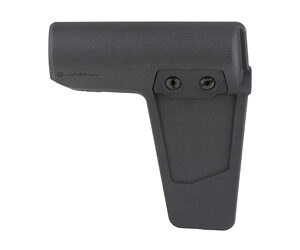 MAGPUL BDA ARM BRACE MIL-SPEC/PISTOL