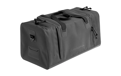 MAGPUL DAKA RANGE BAG LARGE BLK, photo MAGPUL DAKA RANGE BAG LARGE BLK