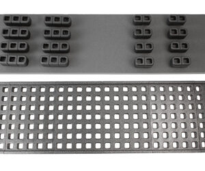 MAGPUL DAKA GRID ORG PLANO 52'