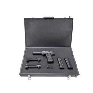 MAGNUM RESEARCH DESERT EAGLE COMPONENT SYS 6'