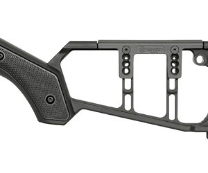 MIDWEST SHTGN STK BERETTA 1301 BLACK