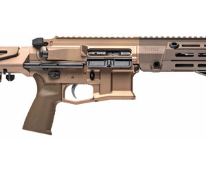 MAXIM PDX 300BLK 5.5' 20R ARID BRACE