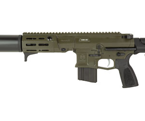 MAXIM PDX-SD 5.56 5.5' 30RD SBR ODG
