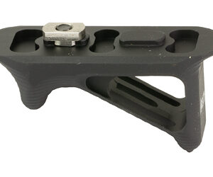 ODIN B1 LOW PRO HANDSTOP M-LOK BLK