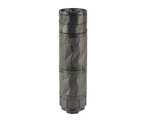 PWS BDE SUPPRESSOR 556 TI BLK