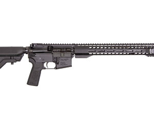 RADICAL 556NATO 16' SHR HG 30RD BLK
