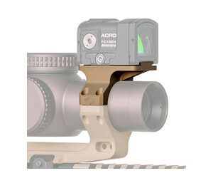 REPTILIA ROF-90 34MM ACRO FDE