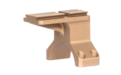 REPTILIA ROF-90 35MM ACRO FDE, photo REPTILIA ROF-90 35MM ACRO FDE