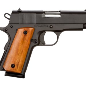 ROCK ISLAND ARMORY M1911-A1 GI 1911 45ACP 3.5' MA