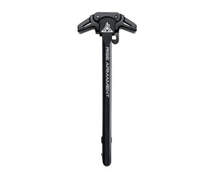 RISE AR-15 AMBI CHARGING HANDLE