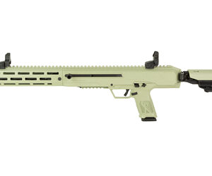 RUGER LC CARB 45ACP 13RD 16.25 DVDE