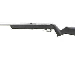 RUGER 10/22 22LR 18.5' MAGPUL MOE SS