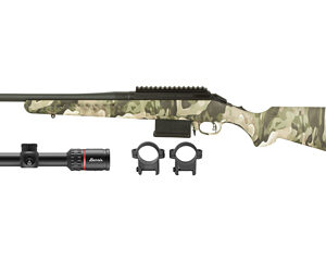 RUGER AMER PRD 6.5CM CMP 16.375' PKG