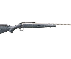 RUGER AMERICAN GEN2 270WIN 20' GMTL