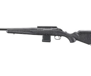 RUGER AMER G2 PATROL 5.56 16.1' 10RD