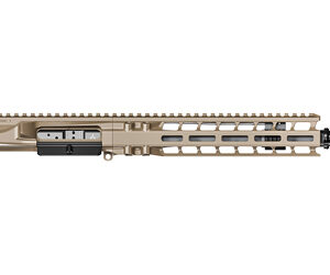RADIAN UPPER 10.5' 223 WYLDE FDE