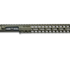 RADIAN UPPER/HANDGUARD SET 14' ODG
