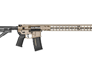 RADIAN MODEL 1 18' 6MM ARC FDE