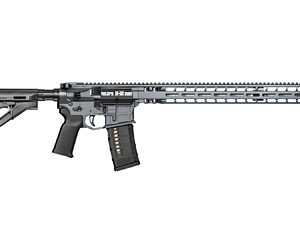 RADIAN MODEL 1 18' 6MM ARC GRY