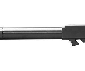 SCO THRD BBL FOR GLK 17 GEN5 1/2X28