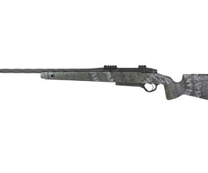 SEEKINS HAVAK PH3 300PRC 22' 3RD MS