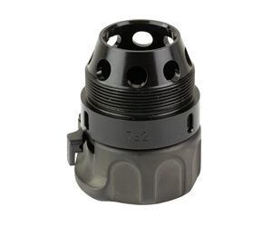 SUREFIRE FA HUB 762 1.375X24 SOCOM