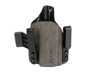 SL INCOG SIG P365 X-MACRO RT