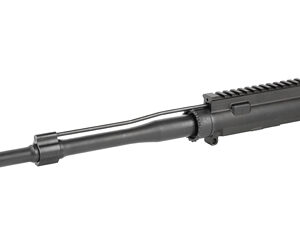 SOLGW E INDIA KIT V2 5.56 11.5' BLK