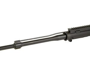 SOLGW E INDIA KIT V2 5.56 14.5' BLK