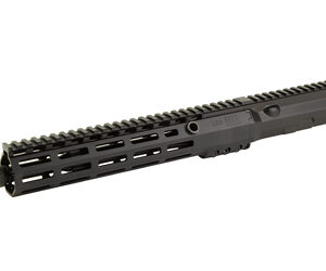 SOLGW L89 BS V2 5.56 11.5' A2 BLK