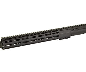 SOLGW L89 V2 5.56 14.5' HUX BLK